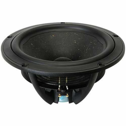 Vifa ne265w subwoofer - subwoofer,