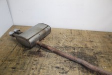 Mini F56 F57 / 18308615430 /