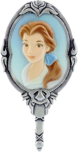 Disney parks olszewski - disney, la