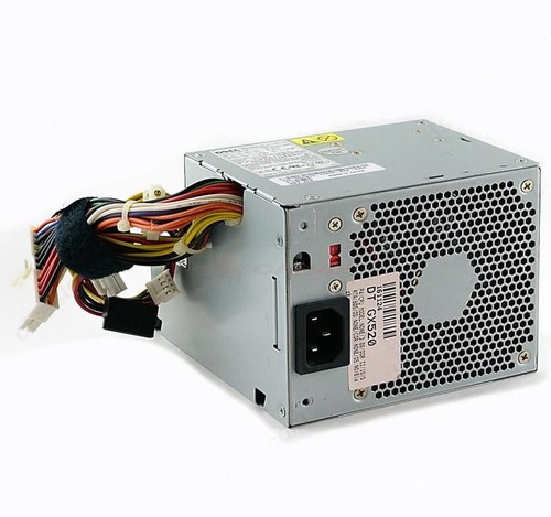 Per dell optiplex 210l gx520 - 210l,