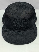 Cappello NewYork Yankees Fifty