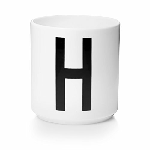 Design letters tazzine caffe - letters,