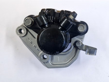 HONDA CX 500 CB 400 N PINZA FRENO SINISTRA 45200-415-613 COMPLETA