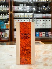 KRIZIA TEATRO ALLA SCALA 50 ML