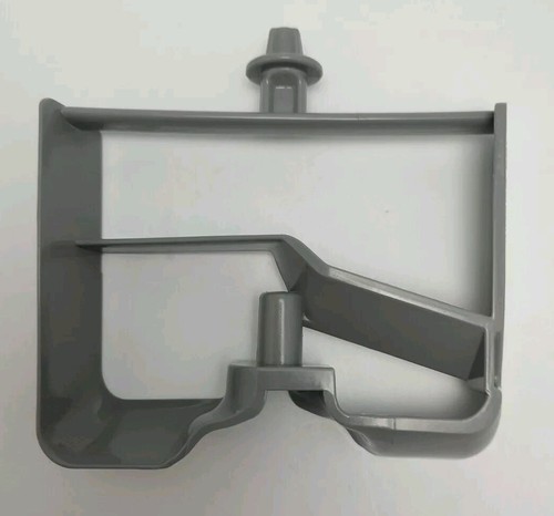 Cuisinart gelatiera - bn~cuisinart,