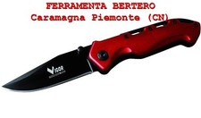 COLTELLO - COLTELLI