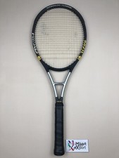 HEAD TI.FIRE PRO EDITION 18x20 L2 Racchetta Tennis Racket AUSTRIA TI FIRE PT57C
