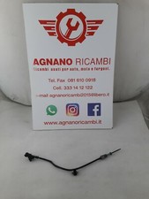 sensore di temperatura dei gas di scarico HYUNDAI IX20 1.4 CRDI DIESEL NTK 2HB