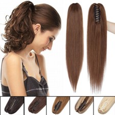 Top Quality Capelli Lunghi