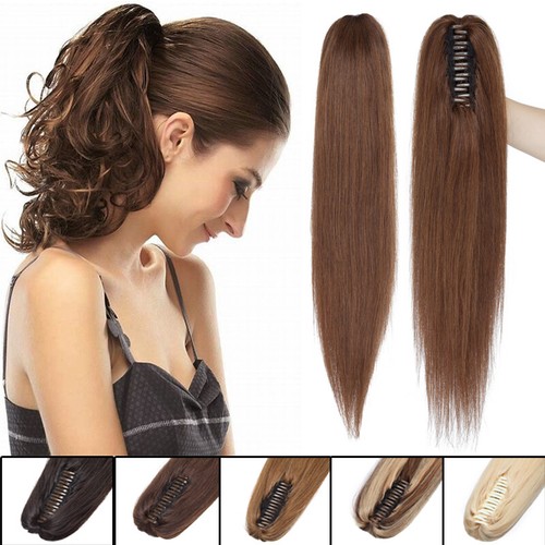 Top quality capelli lunghi - top,