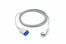 GE Dinamap Spo2 Carescape