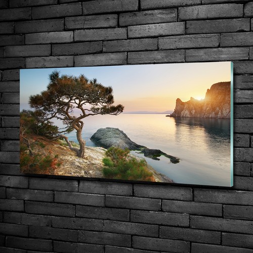 Quadro parete in - da,