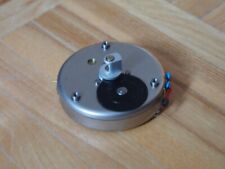 1 x Motore Nagra SNS / SNST / SNST - R in confezione originale - SCATOLA! OTTIMO! RARO! # 3