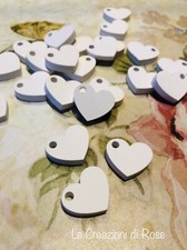 gessetti profumati 50