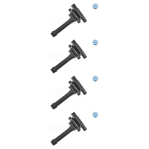 Bobine accensione meyle - bobine,