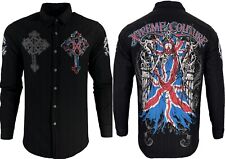 Xtreme Couture by Affliction