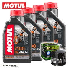 Ducati GT 1000 Touring