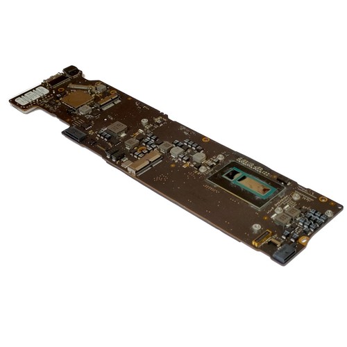 Scheda madre per macbook - scheda,