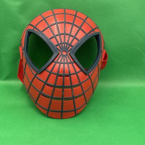 Genuine hasbro 2012 marvel - hasbro,