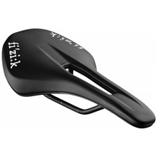 Sella Fizik Vento Antares R5