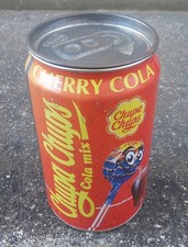 lattina Chupa ChuPS una specie