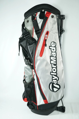 Borsa supporto golf - , taylormade