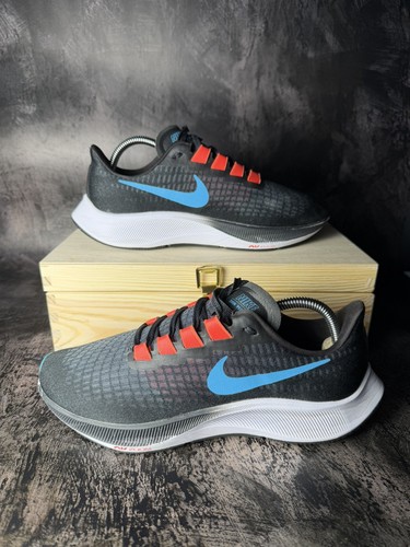 Nike zoom pegasus scarpe da - scarpe,