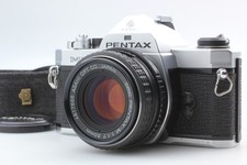 [Quasi come nuovo] Pentax MX