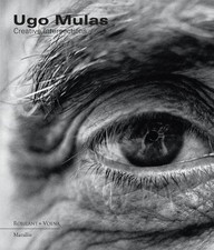 Ugo Mulas: Creative