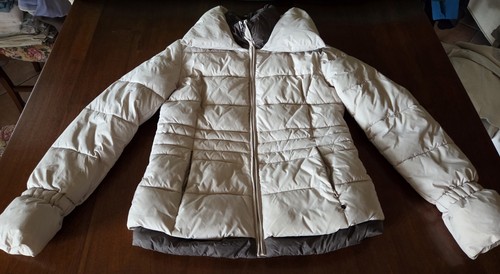 Piumino kocca donna - kocca, s