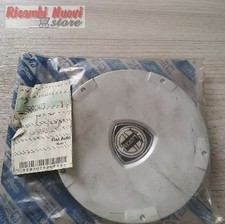 COPPA MOZZO RUOTA CERCHIO IN LEGA ORIGINALE LANCIA Y10 (156_) - 50900473