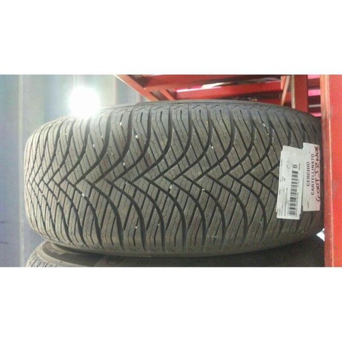 Pneumatico gomme quattro - pneumatico,