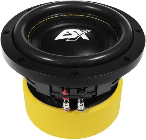 Esx qe622 quantum - esx,
