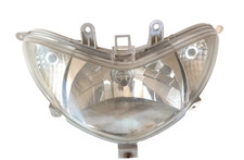 Faro Fanale Anteriore Kymco
