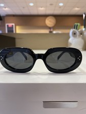 occhiali da sole Celine