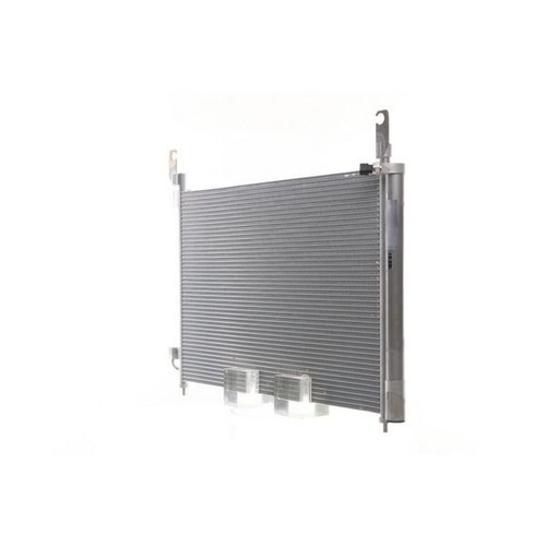 Condensatore climatizzatore