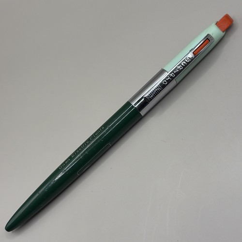 Penna sfera vintage scripto - sfera,