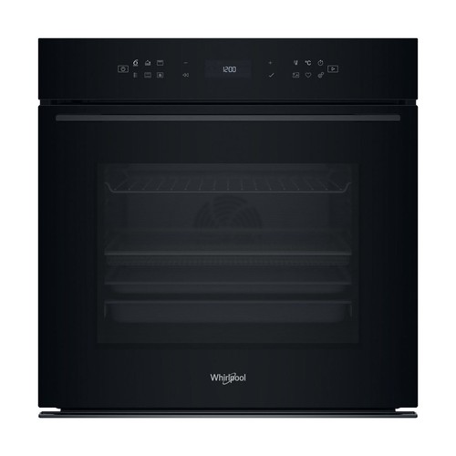 Whirlpool forno incasso - incasso,
