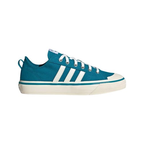 Adidas originals nizza 74 - originals,
