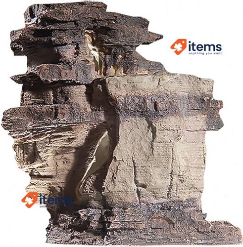 Hobby arizona rock - per, acquari