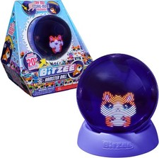 SPINMASTER 6072283 BITZEE IL