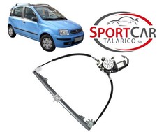 ALZAVETRO ALZACRISTALLI