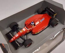 Onyx 24 ferrari f92a - -,