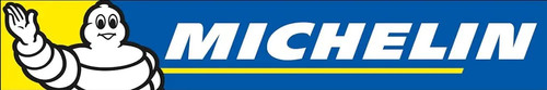 Gomme invernali michelin - invernali,