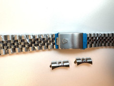 bracciale Jubilee Per Rolex