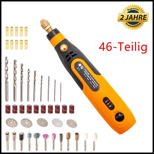Mini dremel utensile - mini,