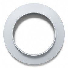 Raccordo-Riduttore PVC Tubo