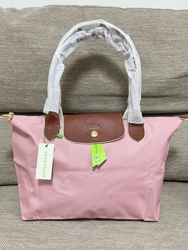 Nuova borsa tote longchamp - nuova,