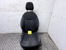 B4120 sedile anteriore - b4120,
