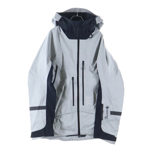 Giacca snowboard burton - snowboard,